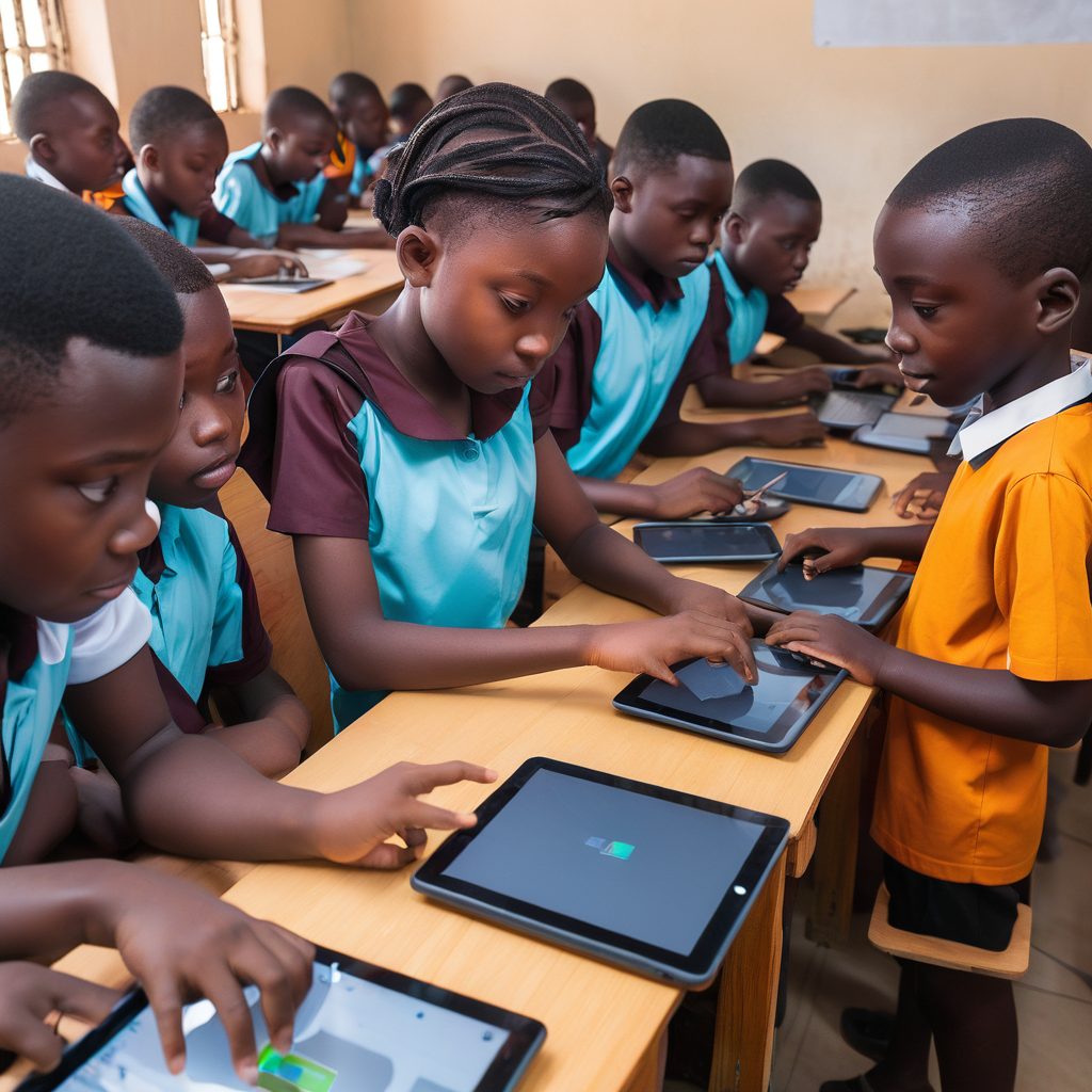 enugu-state-to-build-260-smart-schools
